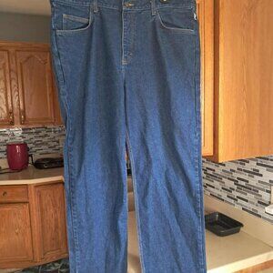 tyndale jean mens  pants denim  w40  l30
